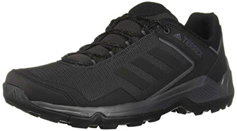 hiking shoes  men affordable outdoor shoes