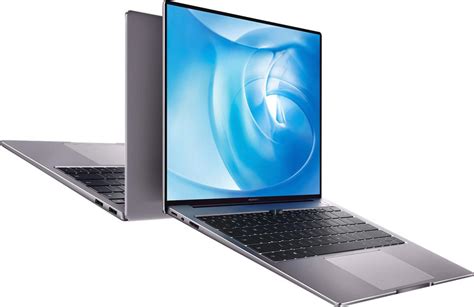 huawei matebook   matebook   unveiled  global consumers huawei central