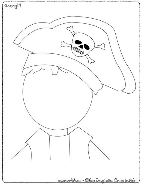 coloring pages  st graders coloring home