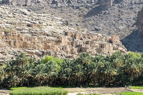 السياحة في سلطنة عمان افضل عشرة اماكن سياحية في سلطنة عمان مجلة وسع صدرك