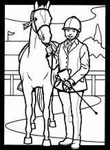 Coloring Pages Horse Dover Publications Book Doverpublications Welcome Choose Board Horses sketch template