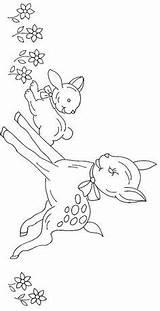 Embroidery Baby Patterns Children Vintage sketch template