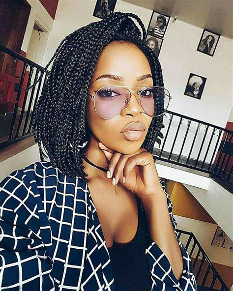 16.02.2022 · i capelli africani sono nettamente differenti rispetto a quelli di noi caucasici ed europei. African braids | Afro | Capelli africani, Arte capelli naturali e