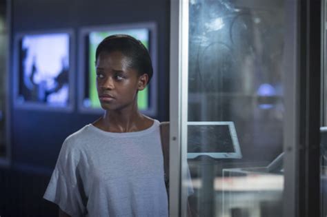 Black Mirror Netflix Releases Season Four Premiere Date