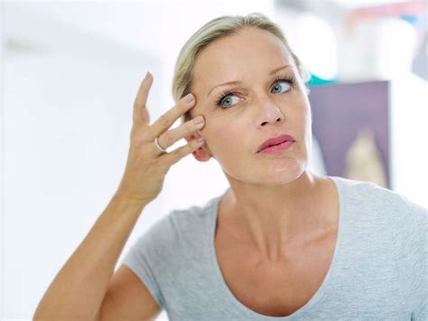 skin aging process    avoid life health max