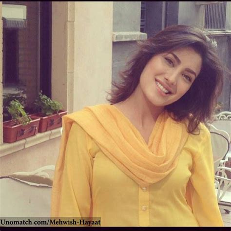11 best mehwish hayat photos images on pinterest pakistani actress actresses and dress