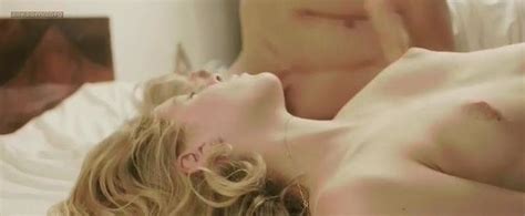 nude video celebs magdalena berus nude lasting 2013