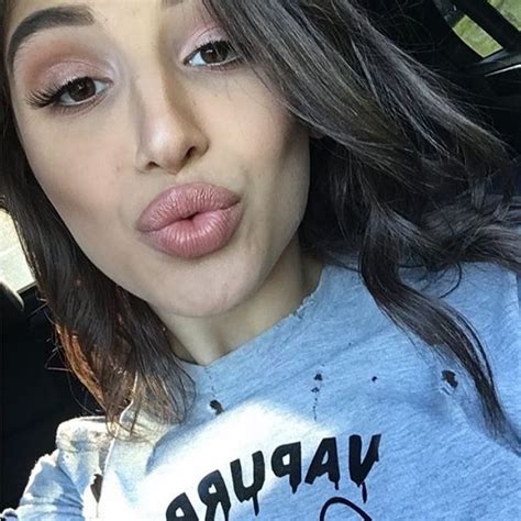 Pictures Of Abella Danger