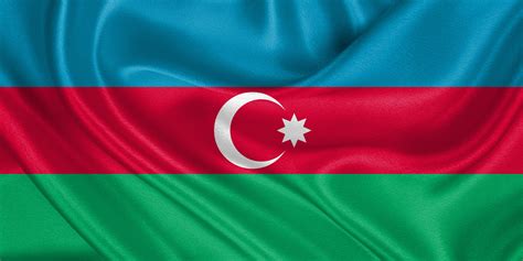 azerbaycan cumhuriyeti  isteinternet  deviantart