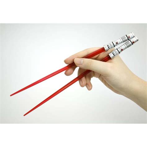 43 Creative Chopstick Designs