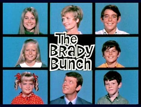 how to watch the brady bunch how to stream brady bunch episodes