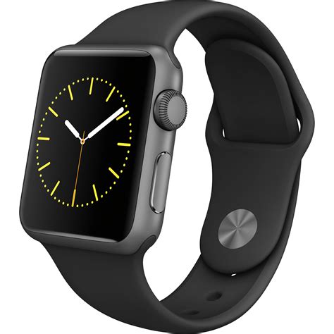 rodolfo sims trending apple  series  nike mm smartwatch
