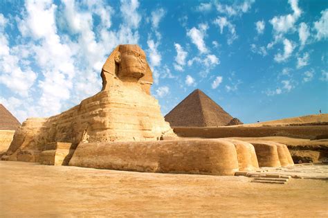 urlaub  aegypten tipps fuer aegyptenreisen badeurlaub angebote