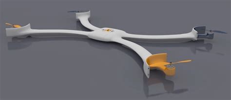 nixie wrist wearable flying drone ablogtowatch