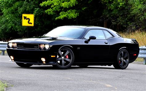 chrysler ceo auctions customized dodge challenger srt  charity