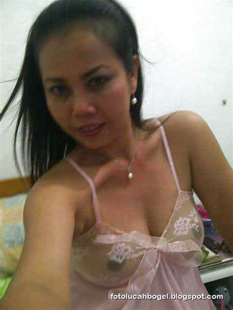Gambar Bogel Janda Sangap On Seksi Lingerie Kumpulan