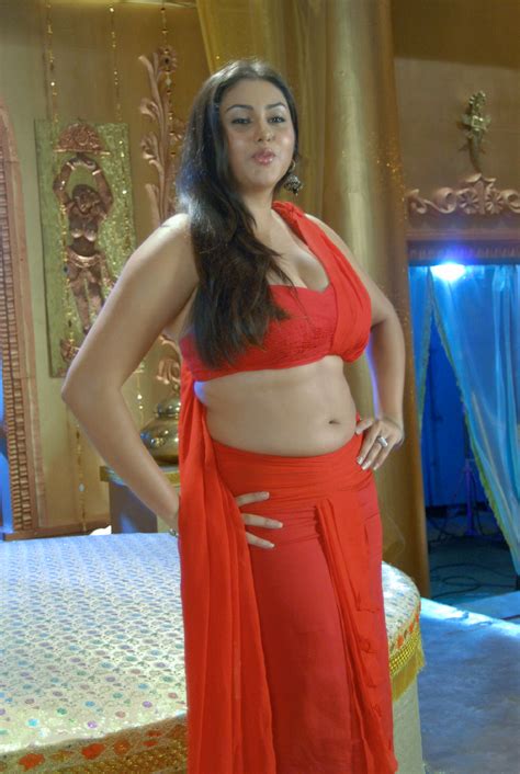 beauty galore hd namitha kapoor sultry hot armpit and navel showing