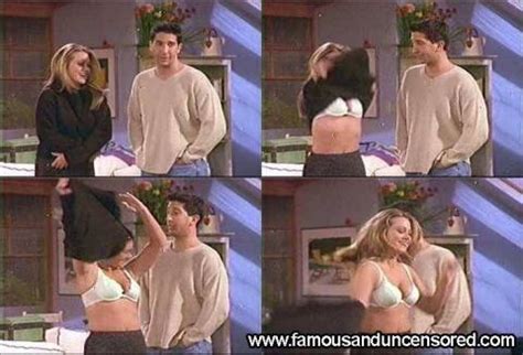 Christine taylor sex scene