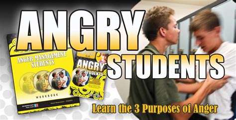 private and group anger management counseling for teens