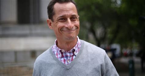 weiner a no show at sex offender registry appointment