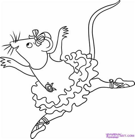 pbs kids coloring pages coloring home