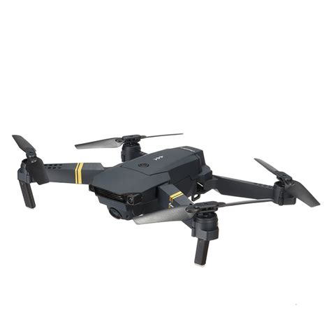 test eachine  notre avis sur ce drone avec camera