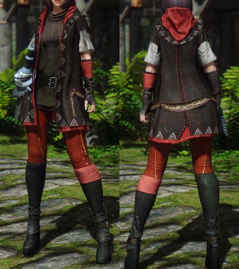 looking for bdo armor pack 1 and 2 request and find