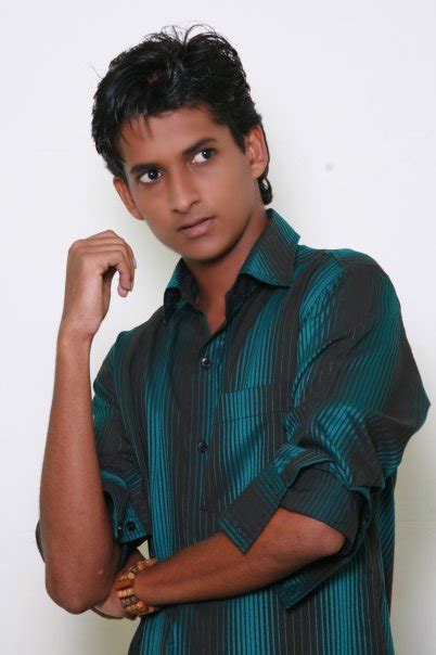 Famous Male Actors And Models Photo Gallery Madhava Wijesinghe