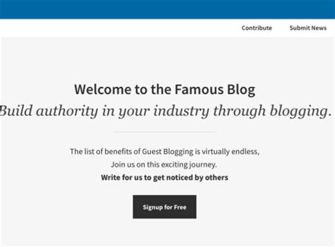 blogging advice archives corporate b2b sales and digital