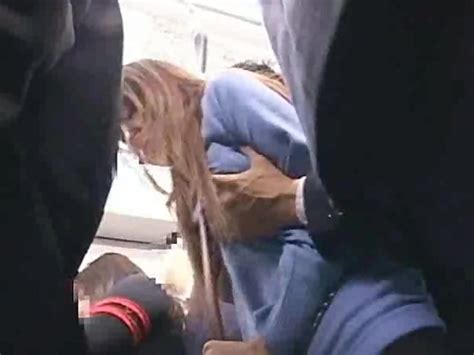 schoolgirl groped by stranger in a train free porn videos youporn