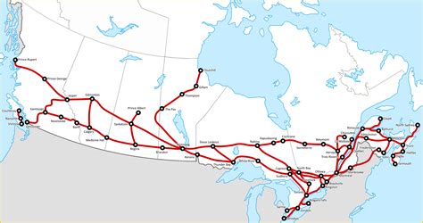 rail network map  stepney explores