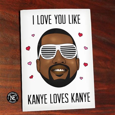 best funny sexy and sweet valentine s day cards essence
