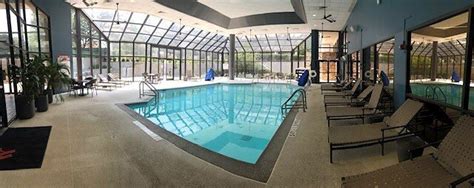 lexington griffin gate marriott golf resort spa pool pictures