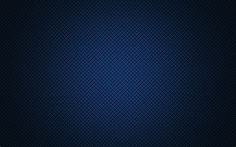 fond bleu fonce hd papier peint bleu fonce  wallpapertip