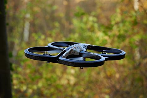 quadricopter drone  hd camera  monitor  properties return
