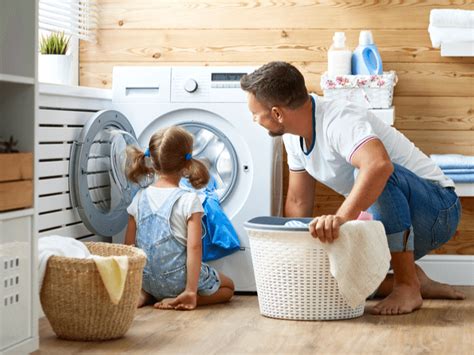 clean  washing machine  tips nawaz blog