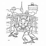 Bolt Coloring Pages Books sketch template