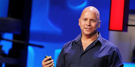 You Donâ€™t Need Confidence Just Contribution Derek Sivers Ochen