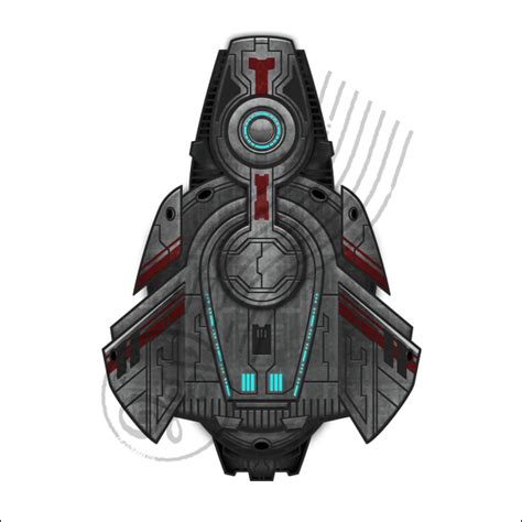 spaceship  sprites pinterest spaceship graphics  game art