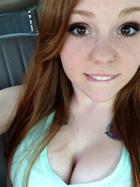Hot huge sex
