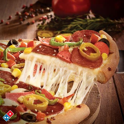 dominos pizza menue fiyat listesi kampanyalar ve subeleri ne kadara yenir