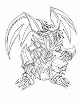 Dragon Coloring Eyes Pages Blue Robot Skeleton Yugioh Oh Yu Gi Drawing Eye Library Clipart Robots Sheets Metal Popular Color sketch template