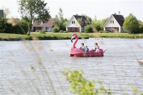 wat zijn de leukste en beste center parcs parken