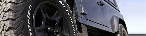 terrain  tyres  accessories tyres