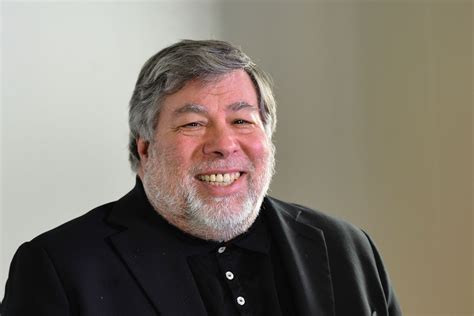 steve wozniak biography facts britannica