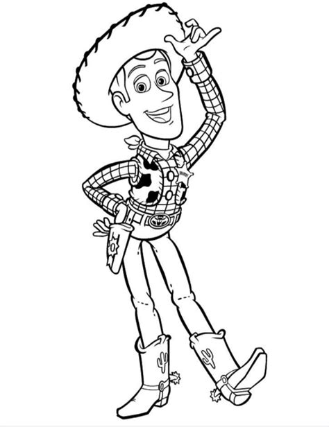 coloring pages  kids disney themed coloring pages etsy