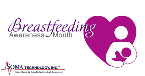 august is breastfeeding awareness month breastfeeding tips