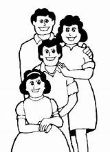 Family Clipart Members Nuclear Clip Cartoon Cliparts Drawing Library Father Clipartpanda Mother Back Use Presentations Tamil Projects Websites Reports Powerpoint sketch template