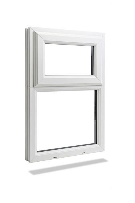 casement windows window supply company