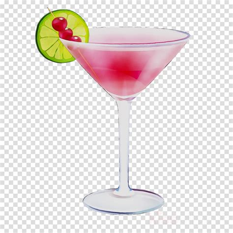 Free Pink Cliparts Cosmopolitan Download Free Pink Cliparts